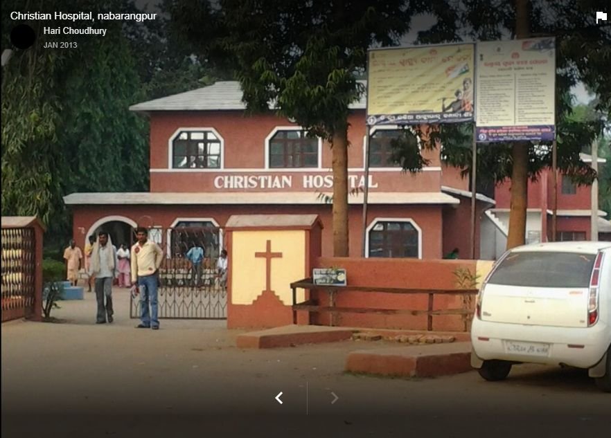 List of Private Government Hospitals Private Clinics Bhubaneswar